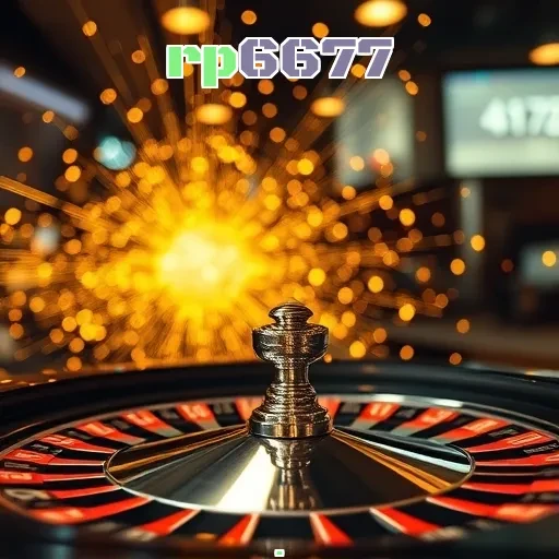 rp6677: Temukan Keseruan di Acara Komunitasnya!
