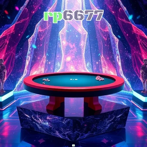 rp6677: Forum Diskusi Game Online Penuh Keunggulan di Indonesia