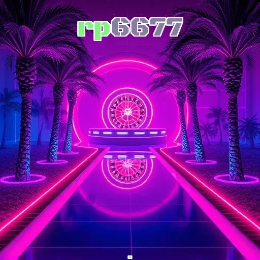 rp6677: Menelusuri Keunggulan Berita Game Online di Indonesia
