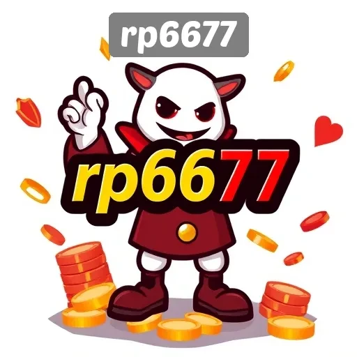 Mengenal rp6677 Situs Game Online Terbaru di Indonesia