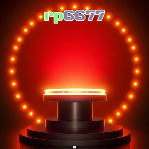 rp6677: Strategi Menang Optimal di Situs Game Online